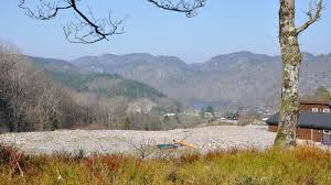 Gáivuona suohkan kåfjord kommune kaivuonon komuuni. Kafjord Lindesnes