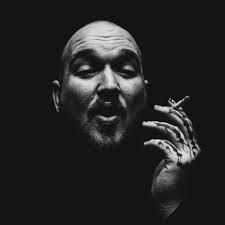 Jack Golding (@goldingolding)