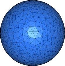 Cgal 5 2 3d Surface Mesh Generation User Manual 10 free sphere png shapes. cgal 5 2 3d surface mesh generation