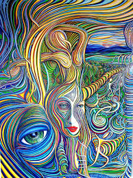 2022 "3rd COLOR" Competition Winners