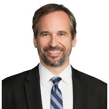 Transportation: Shipping/Maritime: Regulatory, USA