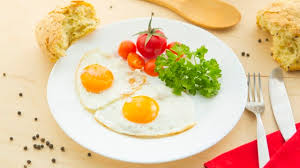 4 apa manfaat sarapan pagi ??? 5 Sarapan Sehat Untuk Anak Sekolah Kumparan Com