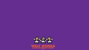 Willy wonka charlie and the chocolate factory wallpaper and. Willy Wonka 1080p 2k 4k 5k Hd Wallpapers Free Download Wallpaper Flare