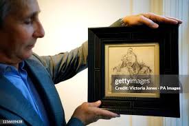 74 Art Agnew Stock Photos, High-Res Pictures, and Images