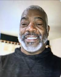 Cheers to the weekend!🥂🍾🎉🎄