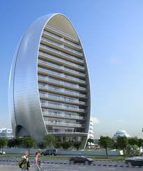 The Oval Atkins World Architecture News Architecture Jobs Architecture Architecture Jobs Amazing Architecture