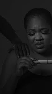 #malaikathemovie is coming from Thursday advance screening and Friday go  hardddd, my people let’s choke all the cinemas🤜🤜🤜#Malaika is different  and it’s a movie for everyone 👌👌you will love #malaika