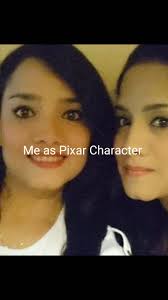 Veronica Zacarias (@vero.zacarias)