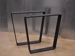 20 Creative Workspace Computer Desk Legs Ideas Metal Table Legs Desk Legs Metal Table