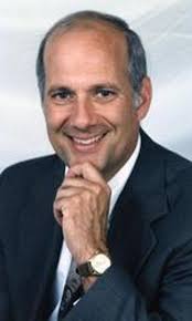 Dale Hinkle Obituary October 6, 2011