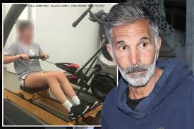 Loughlin's husband mad when daughter's rowing was questioned: docs