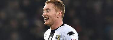 Juventus signed starlet dejan kulusevski, beating the likes of manchester united, arsenal and inter milan to his signature. Fur 35 Mio Euro Dejan Kulusevski Vor Wechsel Zu Juventus Turin