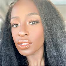 Mustang Mach-E Club of America Official Recognition and Membership