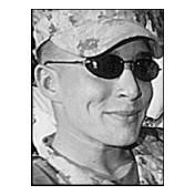 Search David Forgue Obituaries and Funeral Services