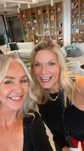 So, you have been pre approved by a lender, you have found a home that you  love, and you currently have it under contract. Now what??? Kerry Rhein  King with Guild Mortgage