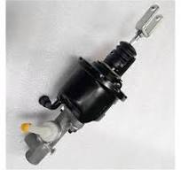 Amazon.co.jp: TRUSTTWO Foton Tunland Compatible Clutch ...