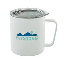 Miir More Less 12oz Camp Cup Water Bottle Accessories Mugs Bottle Accessories