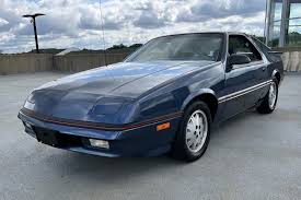 Image result for Midnight Blue 1988 Daewoo