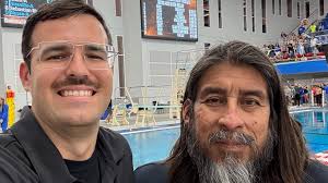 Miami-Dade High Schools Sports Scores & News