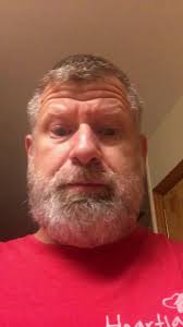 I’m hurt that they wouldn’t talk to me about something like this! Lana Roe  Willis Mike Willis