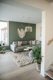 Im hornbach sortiment finden sie nur ausgewählte produkte, mit denen sie ein langlebiges und hochwertiges farbergebnis erzielen. Beige Wandfarbe Bilder Ideen Couch