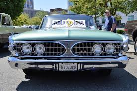 Image result for Black Velvet 1960 Edsel