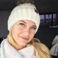 Mimi J على X: "“Zen Garcia offered $15,000 to anyone who would offer two  proofs that the earth is curved. William Menke Thompson took him to court  to collect (Barrow County Georgia