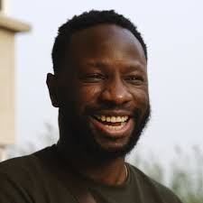 When asked why he chose McKinsey, Chicago-based associate Moyosoreoluwa  told Poets & Quants: “Choosing McKinsey was not hard.