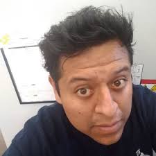 Erick Cuevas (@ErickCu47348159)