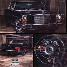 1 302 Otmetok Nravitsya 5 Kommentariev ماشين كلاسيك Mashin Tuning Tehran V Instagram 1968 Mercedes Mercedes Benz Classic Daimler Benz Old Mercedes