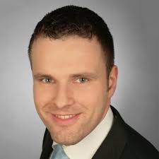 SAP Discovery Day zur Zukunft der Unternehmensplanung