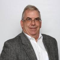 40+ "Pawlyk" profiles