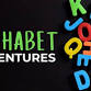 Alphabet Adventures event image