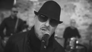 10 Times Bill Ward Was the Best Drummer