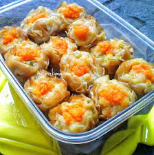 Lagi Kepengen Bikin Bolu Keju Buat Ngemil Orang Serumah Ini Penampakan Setelah Dipotong Yaa Kue Alanya