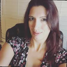 Joel Dart, MBA Email & Phone Number