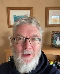 Profile for Rachel Tyler Artwork