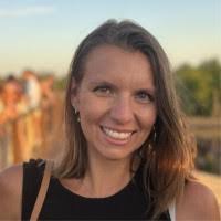 800+ "Clausing" profiles