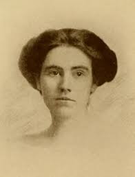 Emma Grace Carlton Herring (1885-1965)