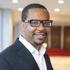 Our People — Black Learner Excellence and Success in Higher Ed