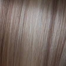 Pin By Ashley Ross On Hair Ideas Hair Makeup Hair Color Long Hair Styles