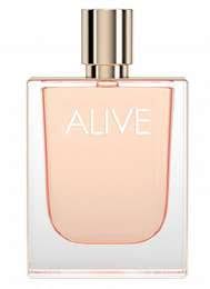 We did not find results for: Unterschied Eau De Parfum Eau De Toilette Ybpn