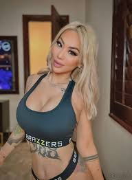 Escort model Perla4322 | South Bay 💋 ladys.one