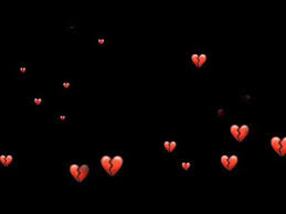 Maybe you would like to learn more about one of these? ØªØ­Ù…ÙŠÙ„ Ø§ÙØ¶Ù„ Ø§ÙŠÙ…ÙˆØ¬ÙŠ Ù„Ù„Ù…ÙˆÙ†ØªØ§Ø¬ Ø§ÙŠÙ…ÙˆØ¬ÙŠ Ù…Ø¤Ø«Ø±Ø§Øª Ù„Ù„Ù…ÙˆÙ†ØªØ§Ø¬ Ù…Ù„ØµÙ‚Ø§Øª Ù„Ù„Ù…ÙˆÙ†ØªØ§Ø¬ Ù…Ø¤Ø«Ø±Ø§Øª Ø´Ø§Ø´Ù‡ Ø³ÙˆØ¯Ø§Ø¡ Youtube