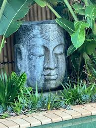 picked up Anyone need a bottle warmer? Located in Pottsville.