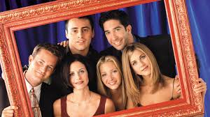 Friends reunion special (2020) full episode 2 | hbo max. Veqqumwaw5 Cnm