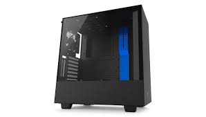 Check spelling or type a new query. Nzxt H500i Review 2018 Pcmag Uk