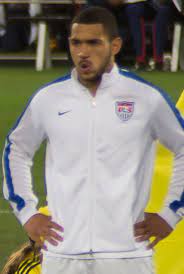 Nuno espirito santo confirms tottenham injury against pacos de ferreira that 'doesn't look good'. Cameron Carter Vickers Wikipedia