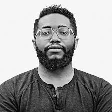 Vanguard Fellows 2022