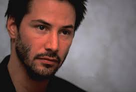 Born in beirut and raised in toronto, reeves began acting in theatre productions and in television films before . Kianu Rivz Keanu Reeves Biografiya Novosti Lichnaya Zhizn Foto Video Stuki Druki Com